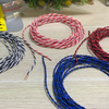 T10-10E​ Dây đồng đôi Nhật 18AWG