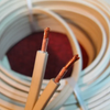 T10-12A Dây loa Monster XP Cable