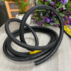T10-16C​ Dây nguồn Royal 3 X 12AWG