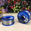 T9-12A​ Chì thiếc hàn cao cấp - Solder Soldering 0,8mm Diameter Tin Lead Wire Reel