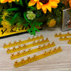 T9-15B​ Trạm hàn - Gold plated 4/8 pins - Hết hàng