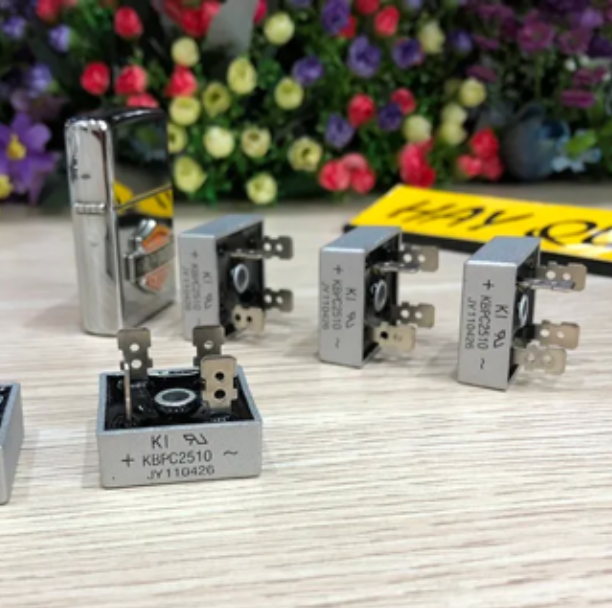 T9-15H​ Diode chất lượng cao