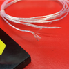 T9-17B​ Dây đồng mạ bạc - Silver Plated Cable