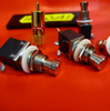 T9-18F​ Công tắc nhấn ON - OFF