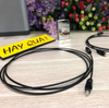 T11-10C Dây cáp quang DIGITAL - OPTICAL - Audio cable