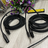 T11-13G Dây tín hiệu cho Microphone - Dây Micro
