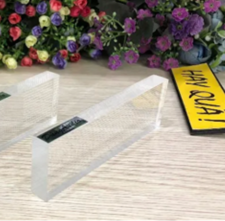 T7-04A​ Bộ quan sát và cân chỉnh cần kim cho mâm dĩa nhựa bằng mica - VTA/Azimuth adjustment tool