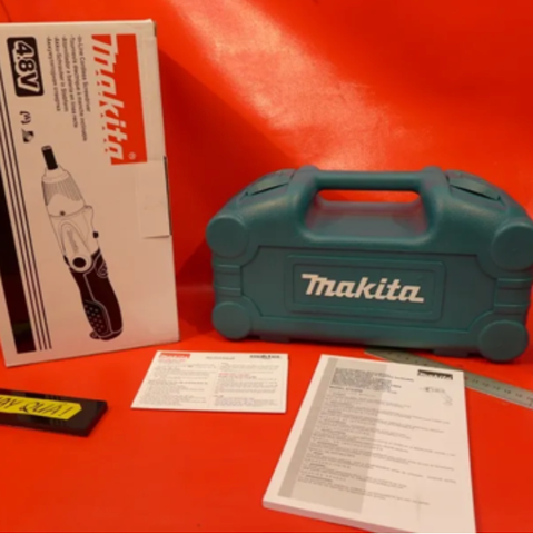  T17 Máy bắt vít MAKITA 6723DW 