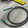 T11-10K (Hết hàng)​ Dây USB type C to type C