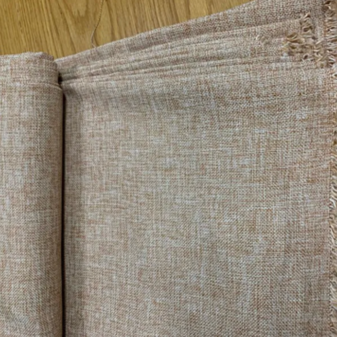 T4-13F (Hết hàng) Vải loa - Lưới loa dùng riêng cho loa cổ