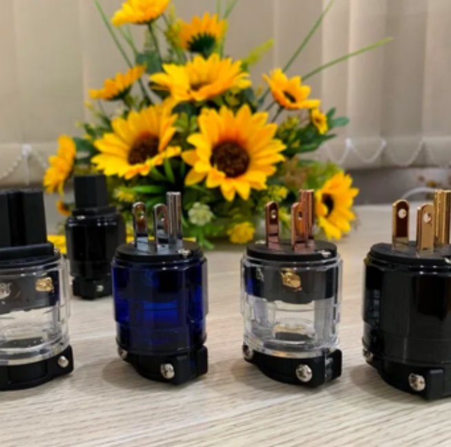 T14-10G​ Jack nguồn D.I.Y - Hàng new - Chất lượng cao