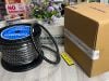 T2-12D​ Dây loa Furutech DSS-4.1 Top-Tier Bulk Speaker Cable