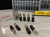 T1-13F​ Cos tròn Furutech FP-308 (R）