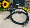 T2-08B2​ Dây tín hiệu Furutech FA-13S thành phẩm