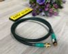 T2-10B​ Dây Digital FX-Alpha-Ag 75Ω - Hoàn thiện với jack FURUTECH