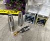 T1-07A2​ Jack XLR CF-601M NCF - CF-602F NCF