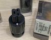 T1-02M​ Jack nguồn Furutech FI-32 (R) Chuẩn C19 - 20A IEC Connectors