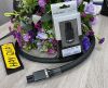 T1-03D​ Jack nguồn Furutech FI-8.1 NCF