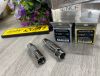 T1-07A2​ Jack XLR CF-601M NCF - CF-602F NCF