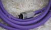 Dây cáp quang digital Analysis Toslink Optical (dài 1m - 2m)