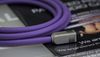 Dây cáp quang digital Analysis Toslink Optical (dài 1m - 2m)