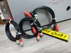 T11-07F Dây tín hiệu đồng nguyên xuyên suốt hai lớp chống nhiễu - Dây Lapp Kabel Đức