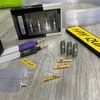 T1-12B Bắp chuối Furutech FP-200B (G)