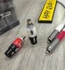 T6-23A​ Furutech Adaptor - Female XLR - Female RCA