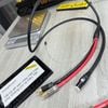 T11-12E Dây tín hiệu Phono tiêu chuẩn Audiophile