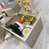 T4-07C​ Phân tần loa siêu Treble Ver6 - Hi-end Super Tweeter Crossover