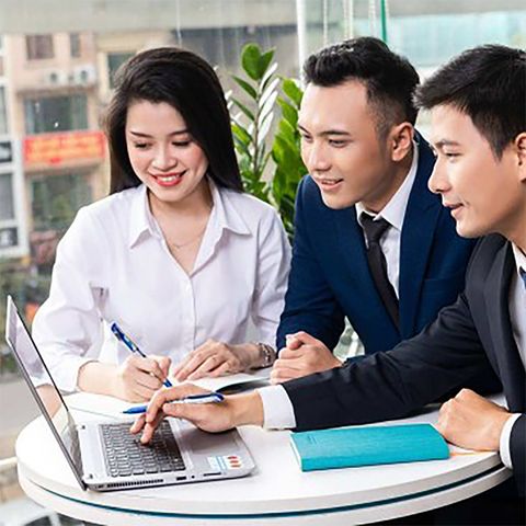  Dịch vụ thay đổi ĐKKD 