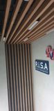  Riland Office 