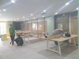 Riland Office 