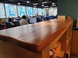  Riland Office 