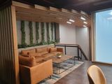  Riland Office 