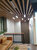  Riland Office 