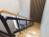  Riland Office 