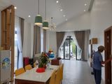  Nhà Chị Hảo 