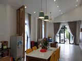  Nhà Chị Hảo 