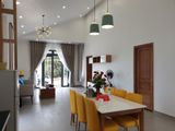  Nhà Chị Hảo 