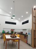  Nhà Chị Hảo 