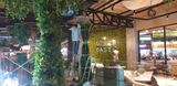  Amazone Coffee 