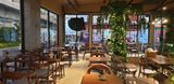  Amazone Coffee 