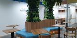 Paxstation Office 