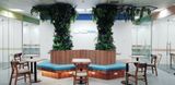  Paxstation Office 