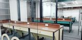  Paxstation Office 