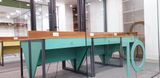  Paxstation Office 