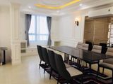  Căn hộ 161m2 