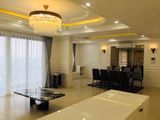  Căn hộ 161m2 