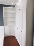  Căn hộ 161m2 